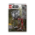 LEGO Star Wars 75254 Szturmowa maszyna krocząca AT-ST - 519810 - zdjęcie 7